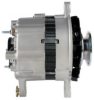 ARTEC 59212932 Alternator